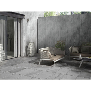 Mỏng MCM linh hoạt đá hiện đại đá tự nhiên đá cẩm thạch Veneer tấm trong suốt tường ốp Bảng điều chỉnh mềm linh hoạt - Product Image 6