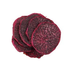 Tè Pitaya rosso commestibile frutta secca di alta qualità a basso <span class=keywords><strong>prezzo</strong></span> - Product Image 2