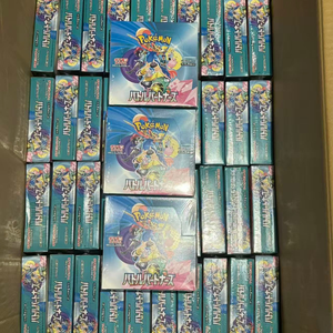 Cartes à collectionner japonaises originales <span class=keywords><strong>Pokémon</strong></span> PTCG Anime SV1V SV1S SV1A SV2D SV2P SV2A 151 SV3 SV9-2 en papier pour plus de 14 ans TCG - Product Image 5