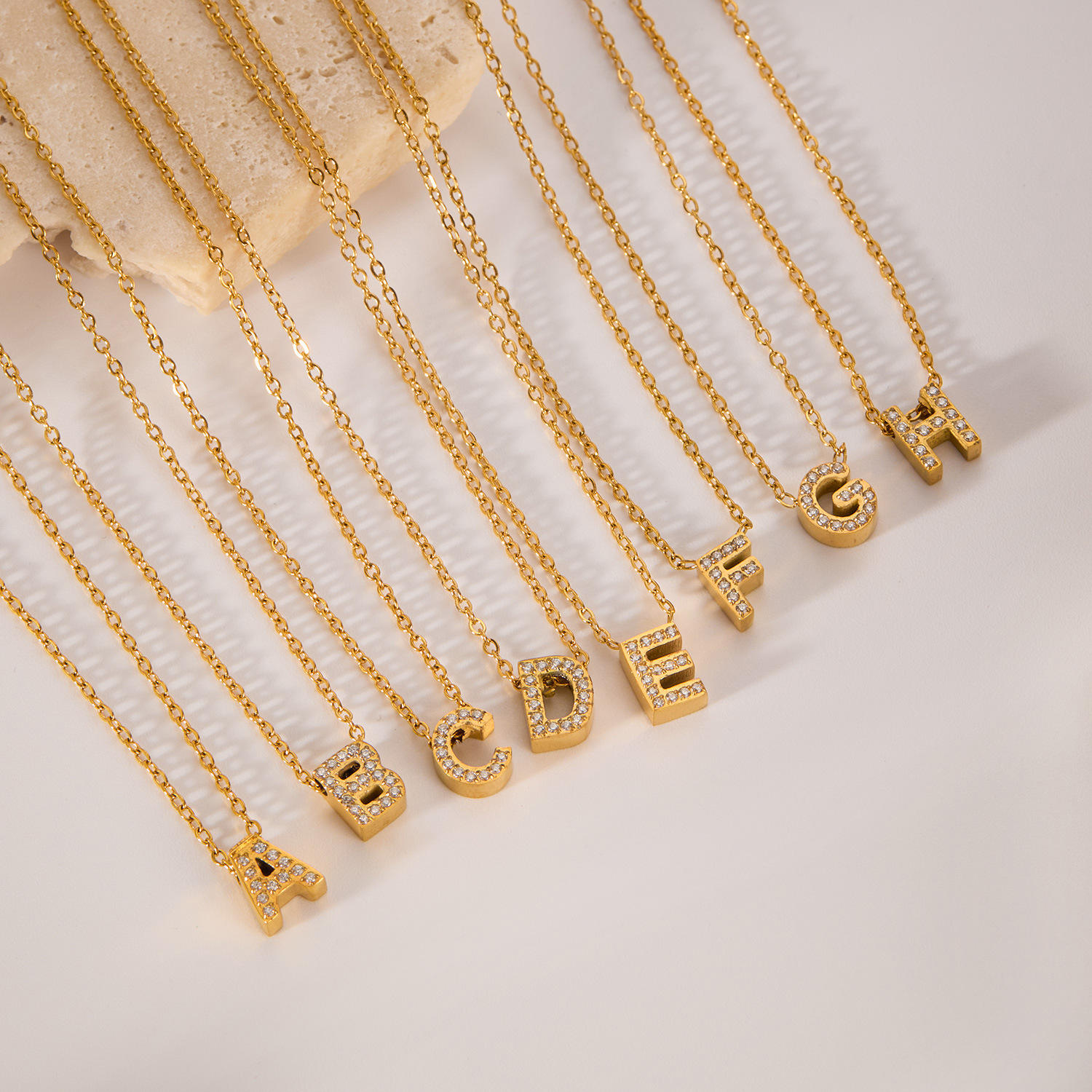 Color2588เหล็ก