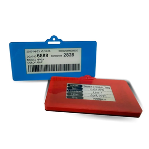 7.5inch nfc-powered e-paper dây-ít Powering truyền dữ liệu không có pin yêu cầu không có lộn xộn hệ thống dây điện thông tin liên lạc mạng - Product Image 4