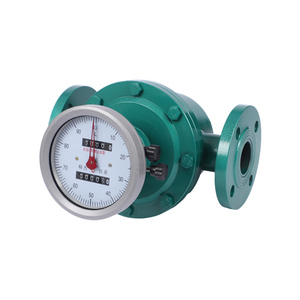 <span class=keywords><strong>Flow</strong></span> <span class=keywords><strong>Meter</strong></span> Flowmeter Positive Displacement <span class=keywords><strong>Meter</strong></span> <span class=keywords><strong>Flow</strong></span> <span class=keywords><strong>Meter</strong></span> Tekanan Rendah <span class=keywords><strong>Flow</strong></span> <span class=keywords><strong>Meter</strong></span> Bahan Bakar Luar Mesin - Product Image 6