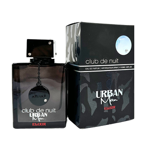 <span class=keywords><strong>Parfum</strong></span> de luxe pour <span class=keywords><strong>homme</strong></span> original de Dubaï, haute qualité, format voyage, <span class=keywords><strong>parfum</strong></span> floral, 10 ml, longue durée, utilisation à domicile, OEM - Product Image 3