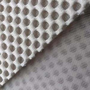 Bánh Sandwich massage lưới thiết bị thể thao y tế lưới 3D lưới - Product Image 2