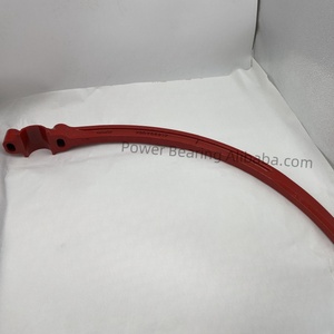 Nông nghiệp phần <span class=keywords><strong>twine</strong></span> kim sử dụng cho <span class=keywords><strong>Baler</strong></span> agco 1839 1840 <span class=keywords><strong>twine</strong></span> kim cho nông nghiệp máy móc - Product Image 1