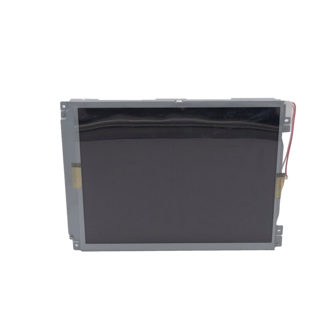 Lq10d36a 10.4 Inch Lcd Screen Display Panel+100% Tested