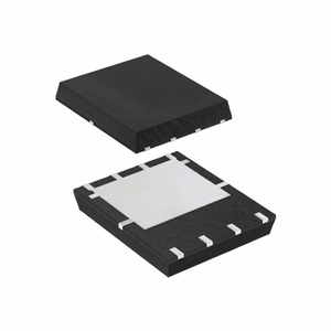 Composant électronique PowerDI5060-8 DMNH10H028SPSQ-13 Transistors Fabricant Canal - Product Image 1