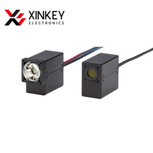 H10682-110 Photon-counting PMT <b>sensor</b> Photomultiplier tube - Product Image 1