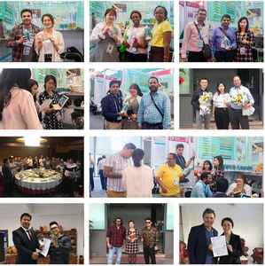 LaSeal Professional Supplier Intumescent <strong>Acoustic</strong> Acrylic Mastic Caulk Firestop <strong>Sealant</strong> Paintable Fire Rated Acrylic <strong>Sealant</strong> - Product Image 6