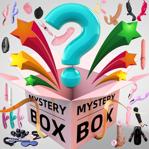 Productos para Adultos, Caja Misteriosa Sorpresa, Relojes Inteligentes para Revender, LuckyElectronics MysteryBox, Incluye Productos Eróticos para Adultos - Product Image 2