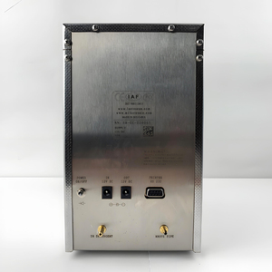 우유 품질 보증을위한 HiYi 핫 세일 유당 S 우유 분석기 - Product Image 4