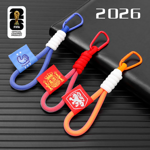 Correa para Teléfono con Función Anticaída, Estilo Instagram, Correa Cruzada y Cordón para Muñeca para Mujer - Product Image 3