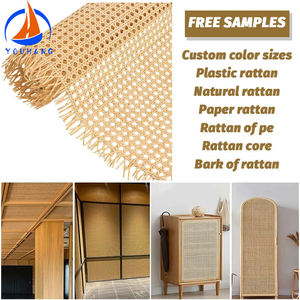 Material Precio suelto Superficie Ardea Yantok <span class=keywords><strong>Arca</strong></span> especial Textil Francés Seco Imitación Azúcar Reparación Testamento Ratán - Product Image 5