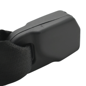 BAIXINDE 1081255-01-F Nouvelle ceinture de sécurité noire de première rangée avant gauche pour Tesla Model <span class=keywords><strong>3</strong></span> 17-21 1105821-01-F - Product Image 5