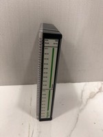 Nouveau module d'entrée analogique SAITEL SM AI16 16 d'origine, réf. M523200002E2