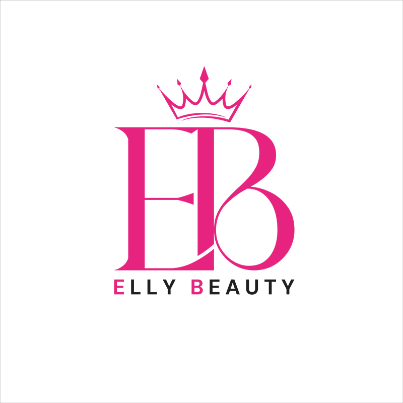 Guangzhou Elly Beauty Trading Co., Ltd. logo