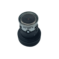 FOEO Haute Qualité Auto Pièces De Rechange Capteur De Température Allume-cigare pour Ford Fiesta C4 2011 Focus Transit 2012 C-Max CEU