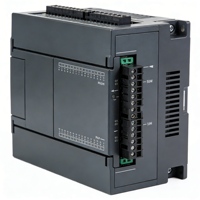 1769-OB16P 16 Pt 24VDC Prot D/O Module 1769OB16P Dengan Konversi Protokol CM/CP yang Disesuaikan