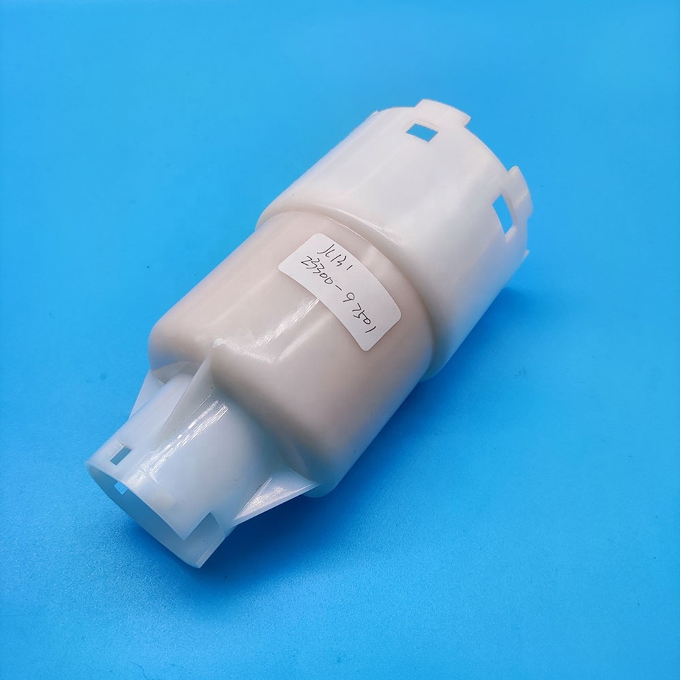 23300-97501 fuel filter daihatsu hijet fuel filter daihatsu-fuel-filter