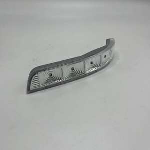 Araba dikiz aynası lambası Souranto LED yanıp sönen tekrarlayıcı lamba dönüş sinyali göstergesi 12v20W87613-2p000/87623-2p000 - Product Image 2