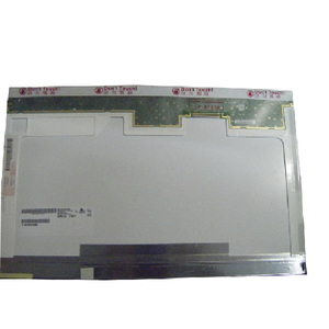 Latest 17.0 inch B170PW03 V0 <b>LCD</b> <b>Monitor</b> 1440*900 60Hz <b>LCD</b> Screen Display - Product Image 1