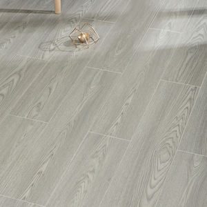 Chine 8mm12mm Ac3 Ac4 Fabricant allemand de revêtements de sol <span class=keywords><strong>flottants</strong></span> <span class=keywords><strong>stratifiés</strong></span> Parquete Piso Hdf Mdf Revêtement de sol stratifié étanche - Product Image 2