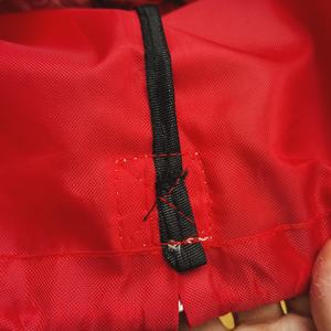 Sacchi <span class=keywords><strong>per</strong></span> <span class=keywords><strong>Biancheria</strong></span> <span class=keywords><strong>Sporca</strong></span> Extra Large in Nylon, Resistenti, con Cordoncino, Sacchi <span class=keywords><strong>per</strong></span> Lavanderia Commerciale all'Ingrosso - Product Image 6