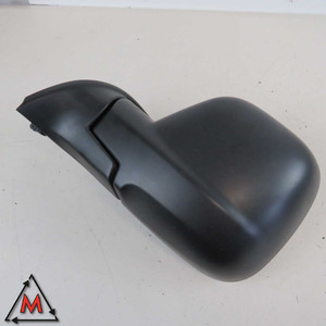 Rétroviseur électrique gauche d'occasion Peugeot Partner Mk2 2008-2018 (80299) - Product Image 2