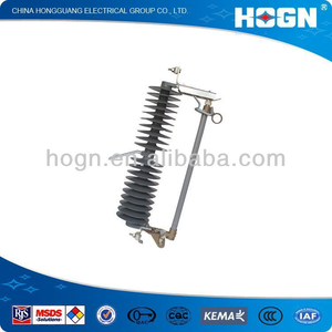 <span class=keywords><strong>HOGN</strong></span> personnalisé de haute qualité en plein air fusible haute tension découpé de nombreux types disponibles - Product Image 5