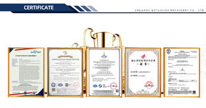 ปั๊มไฮโดรเจ็ทแรงดันสูง 500 บาร์ 7250 ปอนด์ต่อตารางนิ้ว 21 ลิตรต่อนาที สำหรับทำความสะอาดท่อระบายน้ำและท่อ - Product Image 6