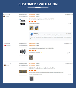 Radiatore AC 55038003AE 68058043AB, Design Originale al 100% con Replicazione Precisa dei Requisiti per Jeep <span class=keywords><strong>Grand</strong></span> <span class=keywords><strong>Cherokee</strong></span> Wrangler 3.6 - Product Image 6