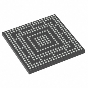 M2GL050T-FCSG325I IC FPGA 200 I/O 324CSBGA, nouveau, Original, en Stock - Product Image 1