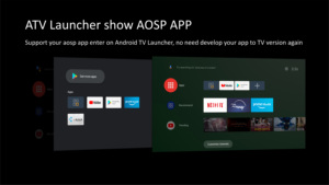 Prix d'usine Z8 Pro Tv Box Allwinner H618 2Gb 16G Android 12 4K Smart Android Tv Box Lecteur multimédia <span class=keywords><strong>HD</strong></span> - Product Image 4