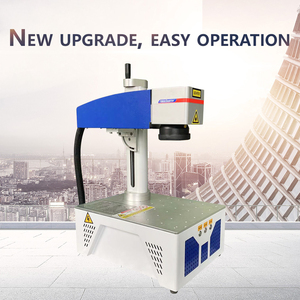 Máy Tính Xách Tay Bàn Phím Máy khắc <span class=keywords><strong>laser</strong></span> | bàn phím máy in <span class=keywords><strong>Laser</strong></span> Giá | bàn phím <span class=keywords><strong>Laser</strong></span> đánh dấu máy - Product Image 6