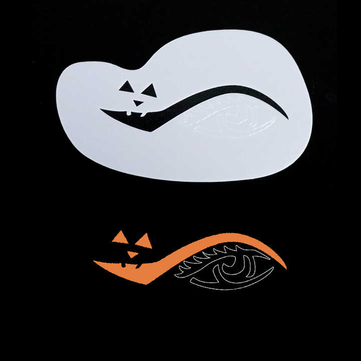 custom-airbrush-stencils-for-diy-painting-reusable-templates for Free Printable High Resolution Free Printable Airbrush Stencils Custom Airbrush Stencils for DIY Painting - Reusable Templates for Free Printable High Resolution Free Printable Airbrush Stencils