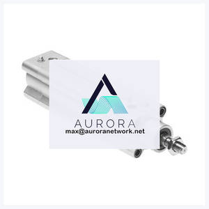 Componentes electrónicos de alta calidad, Accesorios Neumáticos con buen precio - Product Image 1