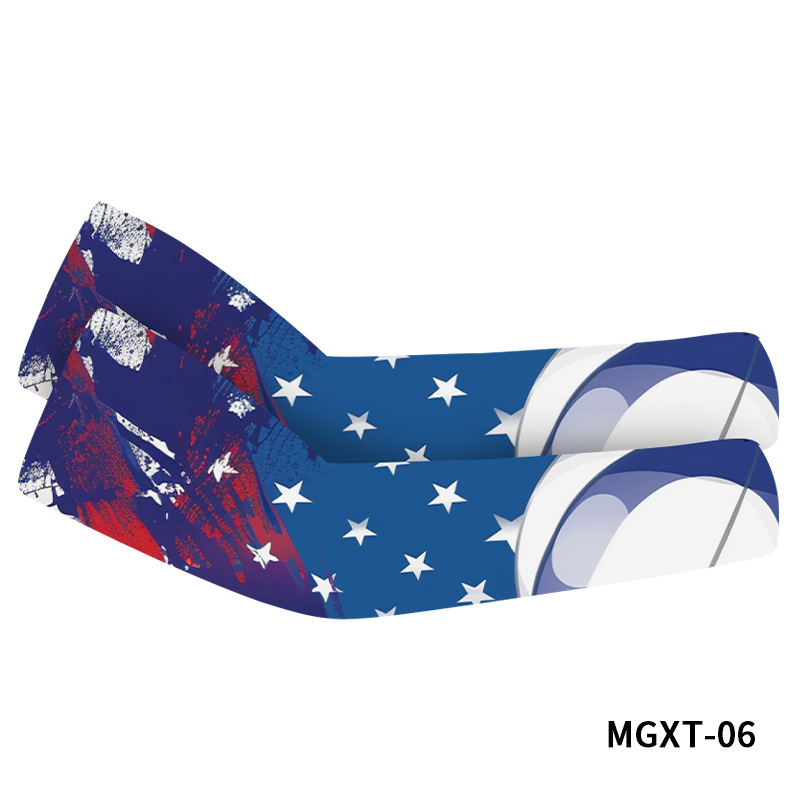 MGXT-06
