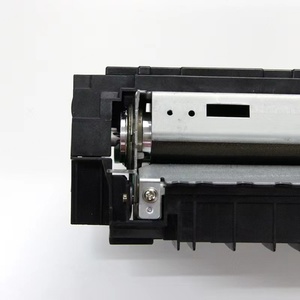 หน่วยฟิวเซอร์คุณภาพสูงสำหรับ S1810 Xerox DocuCentre 2010 2220 2420 WorkCentre 5019 5021 5022 5024 126K30556 126K30554 126K30551 - Product Image 5