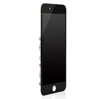 2022 Vente Chaude Écran Incell LCD Pantallas De Celulares One Piece Prix LCD Assembly pour Iphone 8 Plus