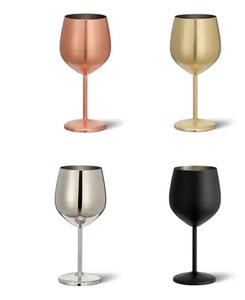 Martini de Acero Inoxidable de Alta Calidad para Decoración de Bodas y Accesorios de Bar, Precio al por Mayor y al Detal - Product Image 3