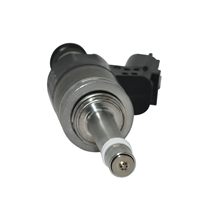 Injecteur de carburant 16010-5R1-305 pour HONDA FIT JAZZ 1.5L 15-20 pour Honda Fit 1.5L I4 2015-2020 16010-5R1-305