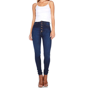 Stylish \u0026 Hot vibrant jeans at Affordable Prices - Alibaba.com