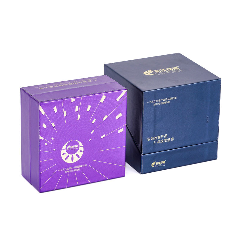 กำหนดเอง