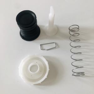 Conjunto <span class=keywords><strong>de</strong></span> válvula <span class=keywords><strong>de</strong></span> desagüe para <span class=keywords><strong>lavadora</strong></span>, interruptor <span class=keywords><strong>de</strong></span> desagüe, tapón <span class=keywords><strong>de</strong></span> sellado <span class=keywords><strong>de</strong></span> agua, resorte <span class=keywords><strong>de</strong></span> desagüe, tapón <span class=keywords><strong>de</strong></span> copa - Product Image 1