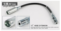 YD-TH-P01 pistolet à Graisse accessoire 7pc lube kit d'accessoires