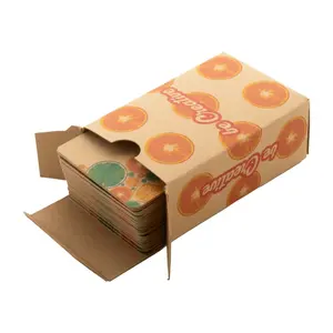 Cartes à jouer écologiques, merchandising durable - Product Image 3