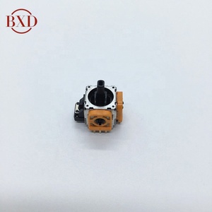 Joystick de alta calidad para PS4, mando analógico para PS4, mando para Playstation 4, palo de reparación - Product Image 2