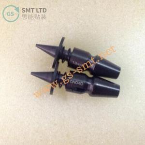 SM320 CN040 หัวฉีด J9055254A สำหรับเครื่องซัมซุง SM320 - Product Image 4