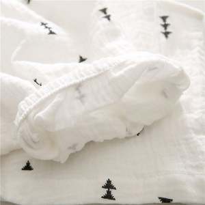 เสื้อผ้าเด็กขายส่ง ชุดเสื้อผ้าเด็กแขนกุดสำหรับฤดูร้อน นำเข้าจากจีน - Product Image 5