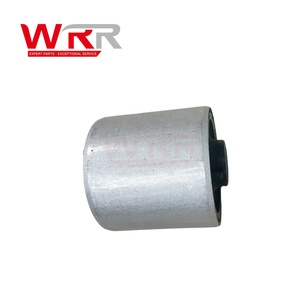 บูชปีกนก 31106894664 6894664 สำหรับ BMW G20 G28 320i 330i ระบบช่วงล่างอัตโนมัติ ยางรองรับด้านหน้าล่าง ทนทาน - Product Image 5